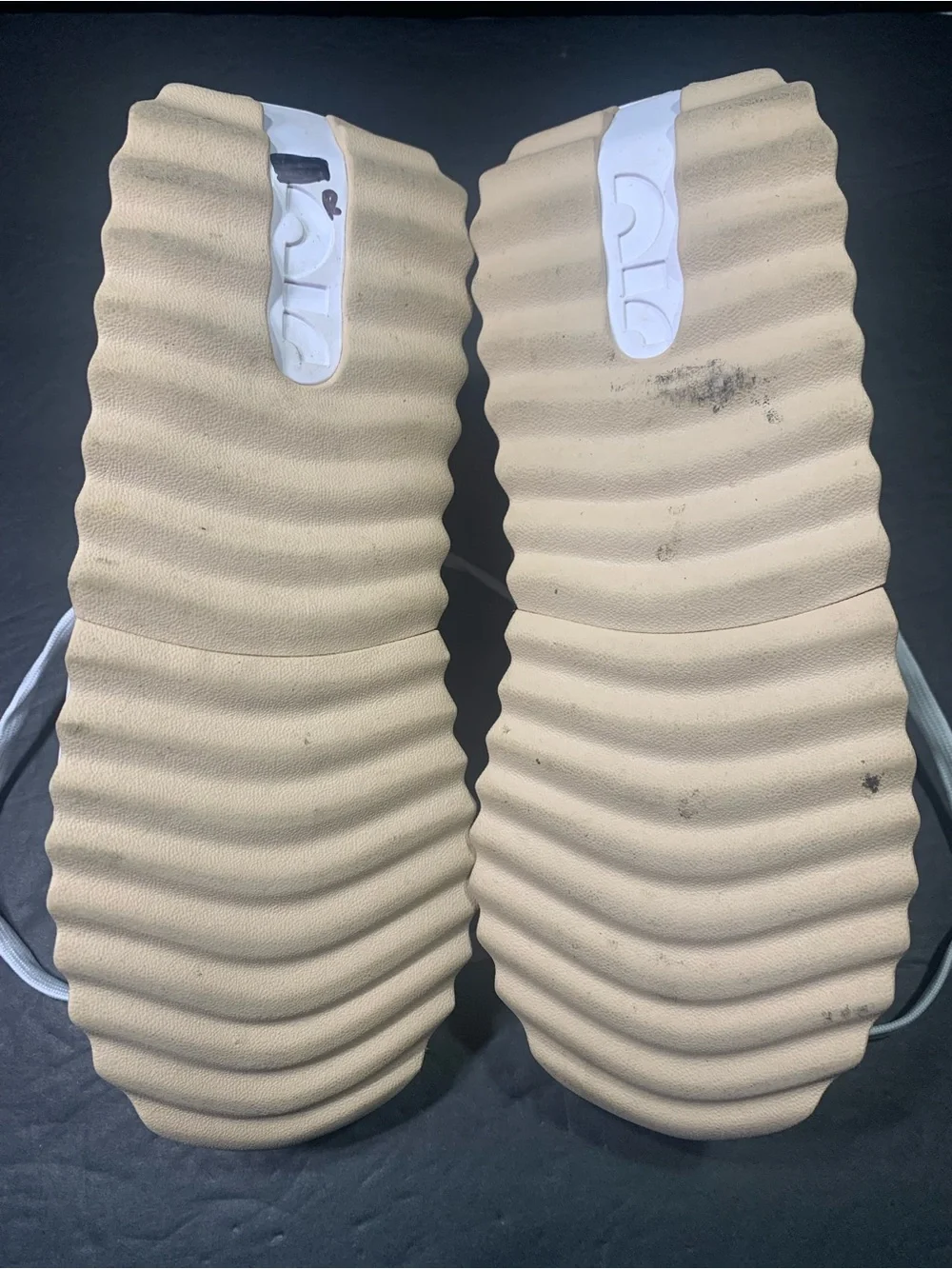 N/A nike air